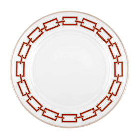 scarl catene flat.png?_a=BAAAV6E0